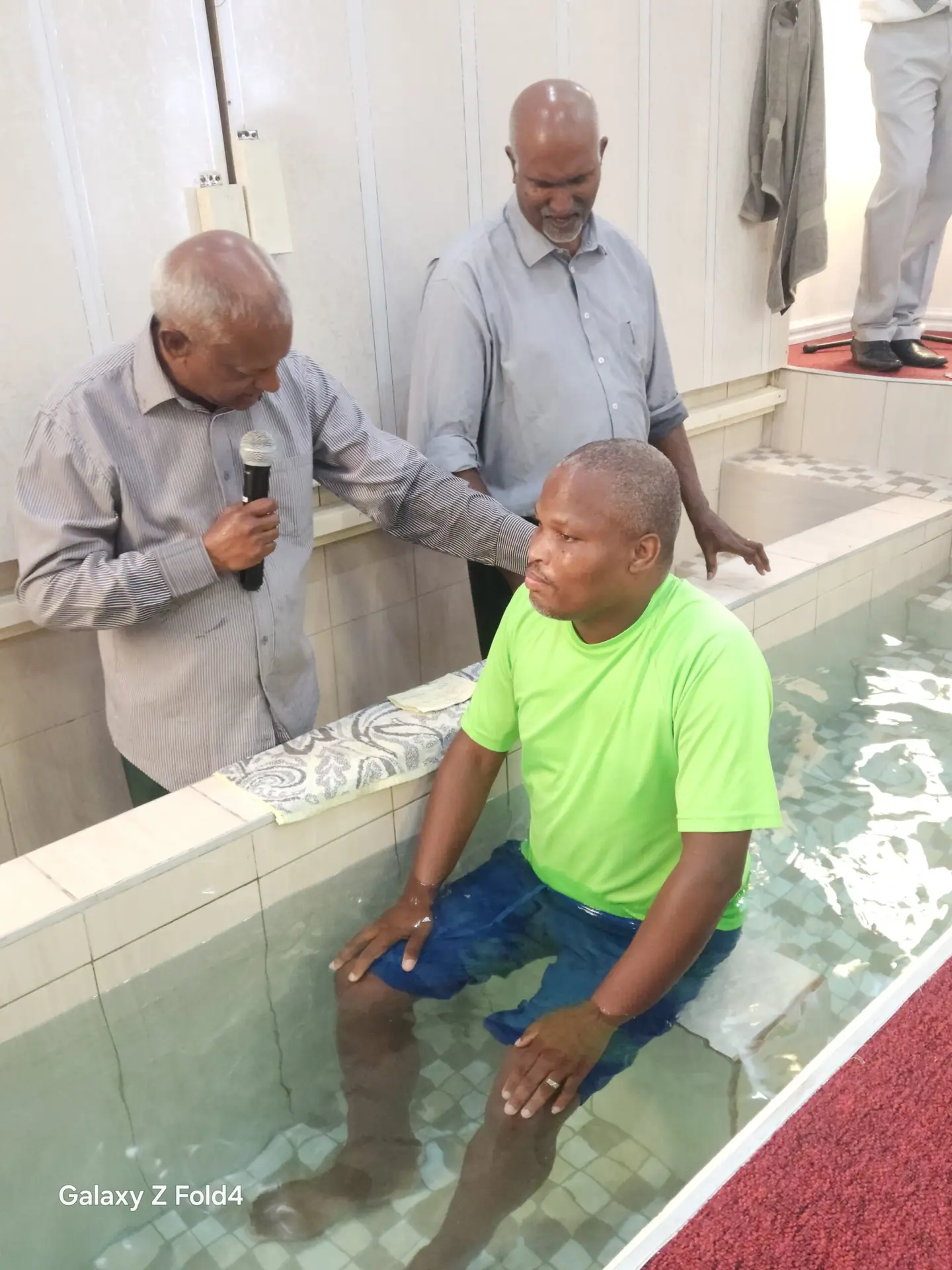 WhatsApp Image 2024-11-10 at 1.21.41 PM